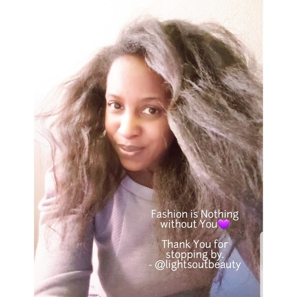 Bookmark 💜 - Picture 12 of 12